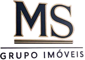 Grupo MS im�veis CRECI/SC 16.958-F